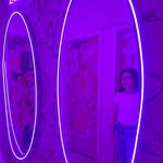 Faye Mullen🩷 - @faye_mullen10 - Instagram