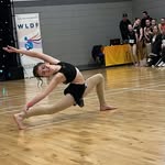 Faye Mullen🩷 - @x.faye.dancer.x - Instagram