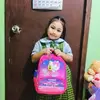 Angel Faye Muñoz - @angel.faye.muoz - TikTok