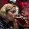 AnnieFayeMuñoz - @anniefayemunoz - TikTok