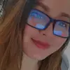 Fatima S. Muñoz - @fayemunoz27 - TikTok