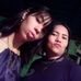 Fay Muñoz - Facebook