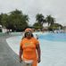 Fay Muñoz - Facebook