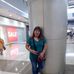 Fhey Muñoz Cordero - Facebook
