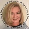 jessicafayemunozv - @jessicafayemunozv - TikTok