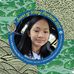 Jhessean Munoz - Facebook