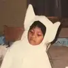 Julia Faye Munoz - @burgundyqueen - TikTok