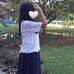 Liannah Faye Muñoz - Facebook