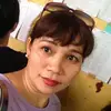 Misspipay - @fayemunozramos - TikTok