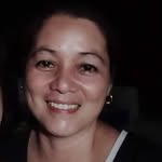 Zunom Cynan - @fayemunoz76 - Instagram
