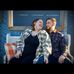 Allyssa Faye Murdock - Facebook