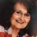 Anna Faye Murdock - Facebook