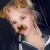 Faith Murdock - @kaylamurdock272 - TikTok