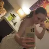 faye_murdock0812 - @faye_murdock0812 - TikTok