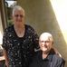 Faye Murdock - Facebook