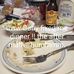 Faye Murdock - Facebook