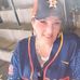 Faye Murdock - Facebook