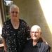 Faye Murdock - Facebook
