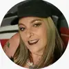 Faye Murdock - @faye.murdock8 - TikTok
