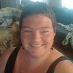 Carla Faye Nagy - @carlinanagy_31 - Instagram