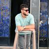 Fayez الزوز - @fayeznagy2 - TikTok