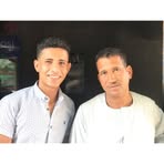 Fayez Nagy - Facebook