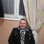 Fayez Nagy - @fayez.nagy.94 - Instagram
