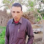 Fayez Nagy - Facebook
