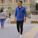 Hassan Nagy Fayed - Facebook