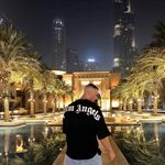 nagy fayez - @nagy1992fayez - Instagram