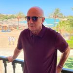 Nagy Fayed - @fayed.nagy - Instagram