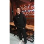 Nagy Fayez - Facebook