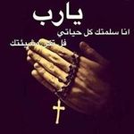 Nagy Fayez - @fayez.nagy - Instagram