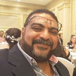 Nagy Fayez - @nagy.fayez.104 - Instagram