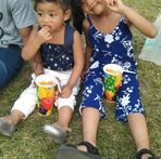 Elisha Faye Narvaez - Facebook