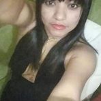 Fay Narvaez - Facebook