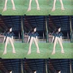 Faye Cellyne Narvaez - @fayecellyne - Instagram