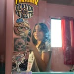 Faye Cellyne Narvaez - @cellynefaye - Instagram