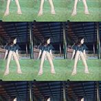 Faye Cellyne Narvaez - Facebook