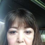 Faye Narvaez - Facebook
