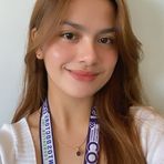 Faye Narvaez - Facebook