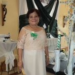 Faye Narvaez - Facebook
