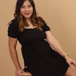 Faye Narvaez - @payeeii - Instagram