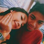 Faye Narvaez - Facebook