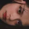 faye narvaez - @fayenar - TikTok
