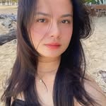 Faye Narvaez - @fayenarvaez - Instagram