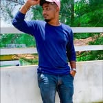 @fayenarvaez35l097wsmq - Instagram