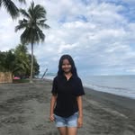 PAYEEEE - @hash__fayenarvaez - Instagram