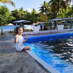 Yana Faye Narvaez - Facebook