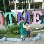 Ziah Faye Julian Narvaez - Facebook